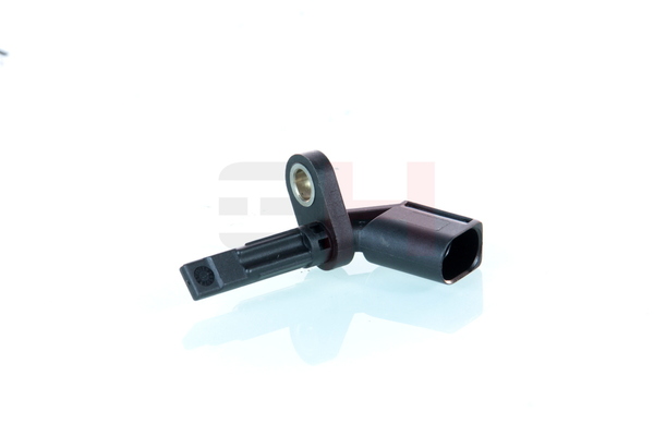 Numéro OEM 4E0 927 804 D - Capteur ABS GH-714715V AUDI, SEAT, SKODA, PORSCHE, BENTLEY