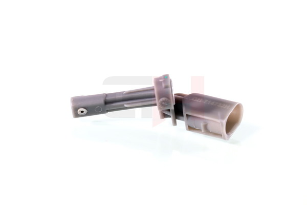 Número OEM WHT 003 858 B - Sensor, rotações da roda GH-714732H VW, AUDI, SEAT, SKODA
