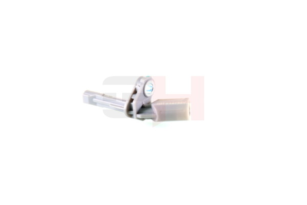 Número OEM WHT 003 859 B - Sensor, rotações da roda GH-714732V VW, AUDI, SEAT, SKODA