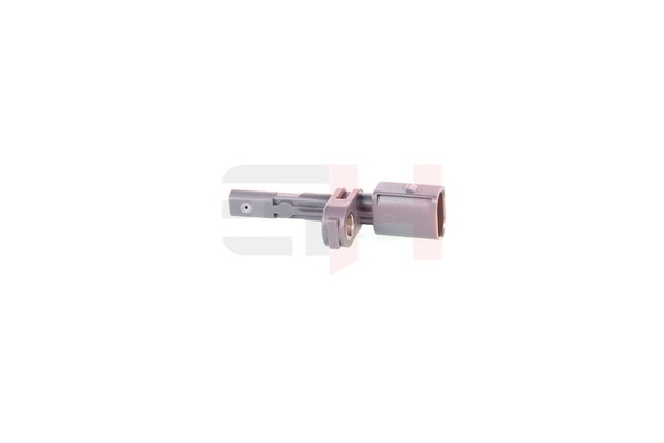 Raddrehzahlsensor GH-714735 GH VW T-Roc Cabrio (AC7) 1.0 TSI 2020 116 PS