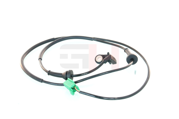 OEM-Nummer 30 773 743 - ABS-Sensor GH-714802H VOLVO
