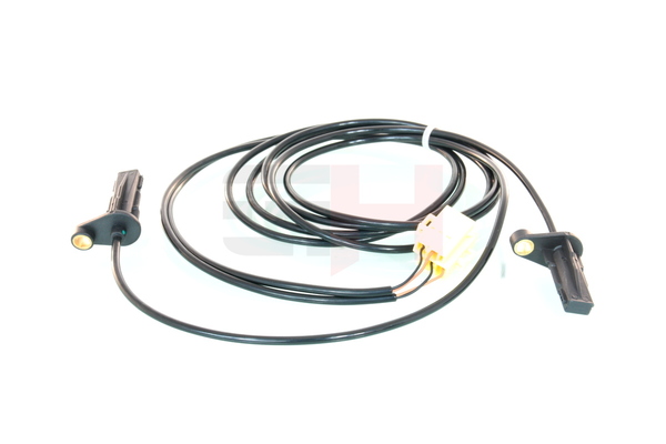OEM-Nummer 9 472 171 - ABS-Sensor GH-714807 VOLVO