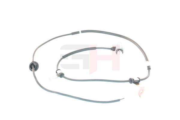 OEM-Nummer 56310 54G 00 - ABS-Sensor GH-715216H SUZUKI, BEDFORD