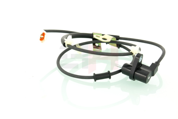 GH GH-715221H ABS sensor SUZUKI Wagon R+ Hatchback (MM) 1.3 94 hp Petrol 2003