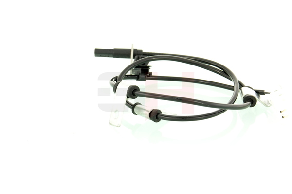 GH-715234H GH 5631065J01 ABS sensor