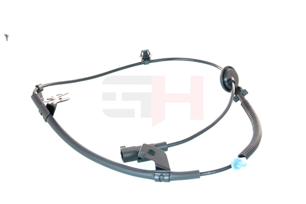 Número OEM 5105 065AB - Sensor ABS GH-719336V JEEP, CHRYSLER, DODGE