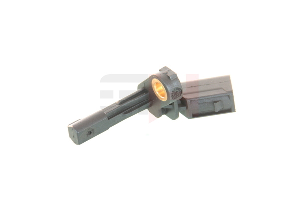 GH GH-719910H ABS sensor Volkswagen Golf 6 (AJ5) 1.6 BiFuel 102 hp Petrol/Petroleum Gas (LPG) 2010