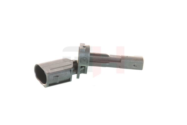 GH GH-719910V ABS sensor Volkswagen Golf 6 (AJ5) 1.6 BiFuel 102 hp Petrol/Petroleum Gas (LPG) 2009