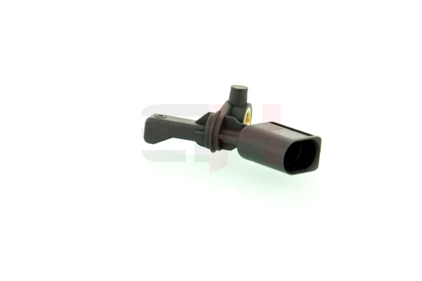 Sensor, ABS GH-719923H GH SKODA Rapid Spaceback (NH1) 1.0 TSI 2019 110 Pk