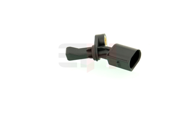 Número OEM 1314-11 - Sensor, rotações da roda GH-719923V VW