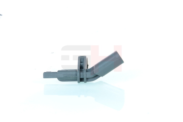 Sensore ABS GH-719928V GH Volkswagen Touareg I (7LA, 7L6, 7L7) 4.2 V8 2006 310 CV