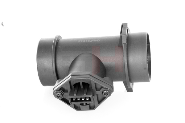 GH GH-721045 mass air flow sensor (maf) ALFA ROMEO 146 (930) 1.4 i.e. 16V T.S. (930.B3A) 103hp 1998