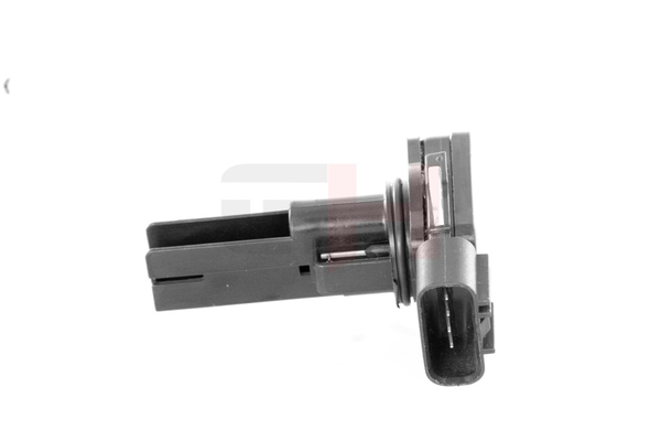 GH GH-721277 mass air flow sensor (maf) LAND ROVER Range Rover III (L322) 5.0 4x4 375hp 2011