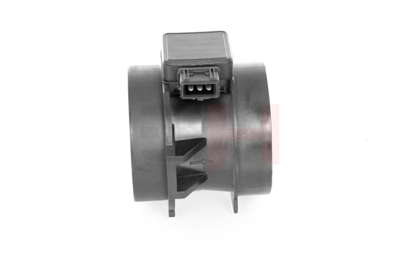 GH GH-721539 mass air flow sensor (maf) BMW 3 Touring (E46) 320i 2.2 170hp 2002