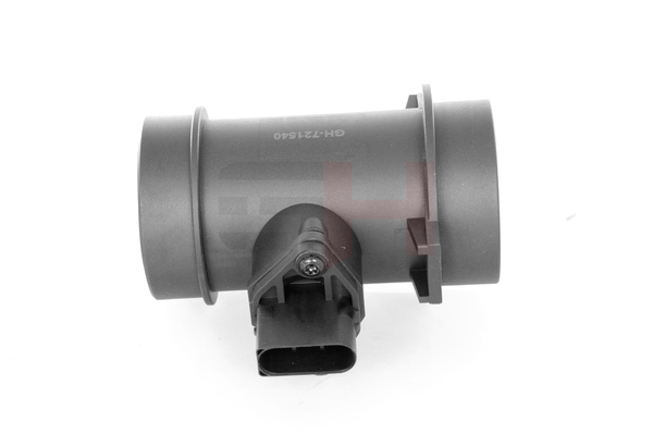 Número OEM 000 094 10 48 - Medidor de masa de aire GH-721540 MERCEDES-BENZ, CHEVROLET, SSANGYONG, SMART, DAEWOO