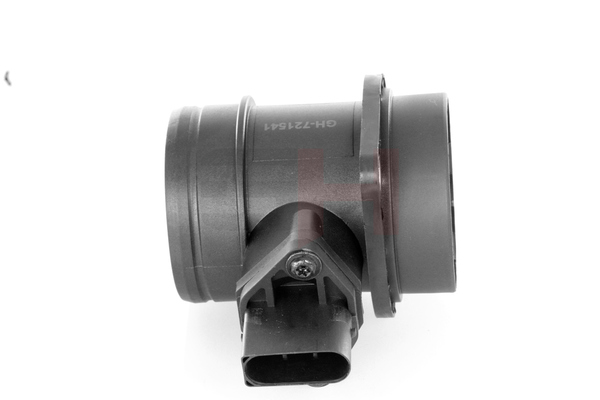 Número OEM A 000 094 14 48 - Medidor de masa de aire GH-721541 BMW, MERCEDES-BENZ, SMART, STEYR, MAYBACH