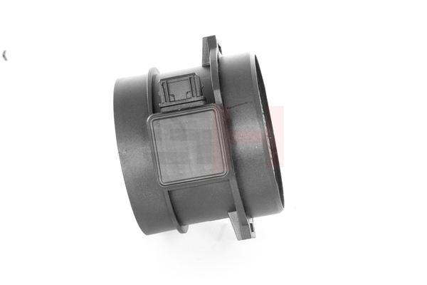 Numero OEM 7 567 451 - Debimetro GH-721542 BMW, MINI