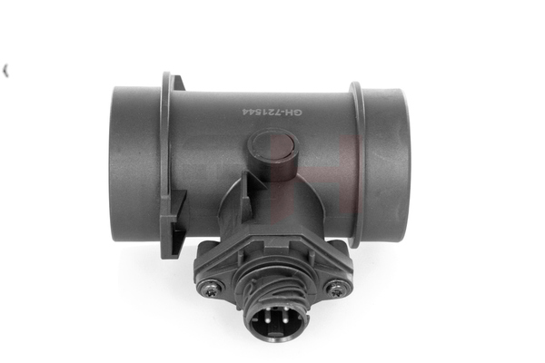 Número OEM 13 62 1 736 224 - Medidor de masa de aire GH-721544 BMW, MINI