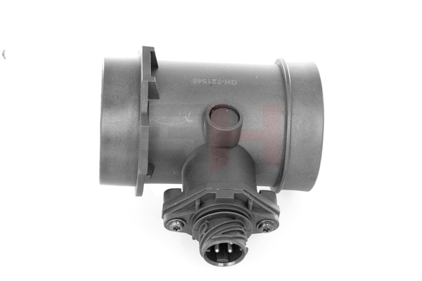 GH GH-721545 mass air flow sensor (maf) BMW 7 (E38) 730 i, iL 211hp 1994