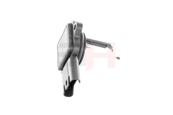 OEM-Nummer 13 62 7 520 519 - Luftmassenmesser (LMM) GH-721560 BMW, MINI