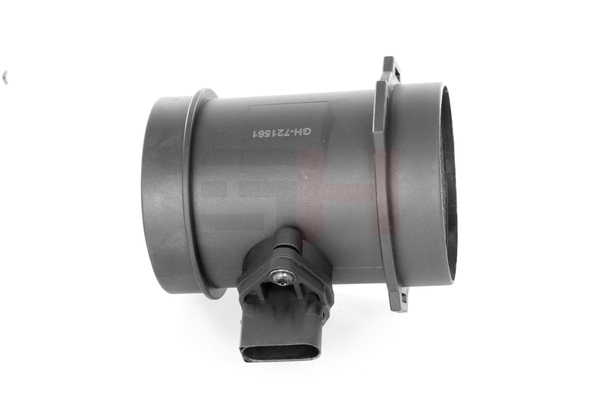 Número OEM 2 247 002 - Medidor de masa de aire GH-721561 BMW