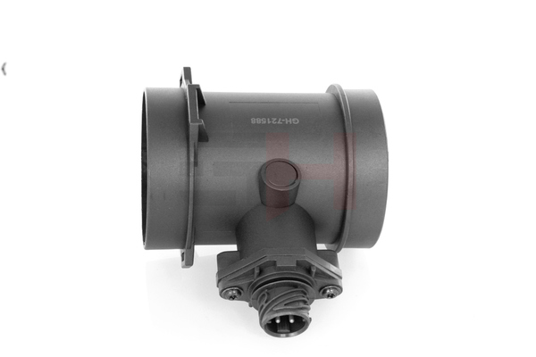 GH GH-721588 mass air flow sensor (maf) BMW 3 Saloon (E36) M3 3.2 321hp 1997
