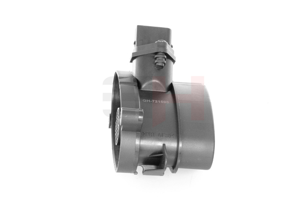 Número OEM 2 247 002 - Medidor de masa de aire GH-721595 BMW