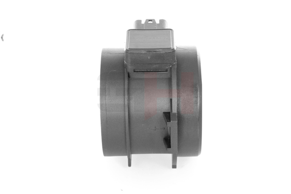 Numero OEM 7 567 451 - Debimetro GH-721597 BMW, MINI