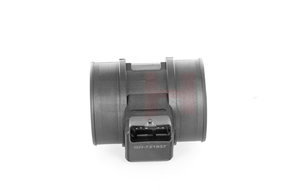 Número OEM 00 001 920 8Q - Medidor de massa de ar GH-721937 PEUGEOT, CITROËN
