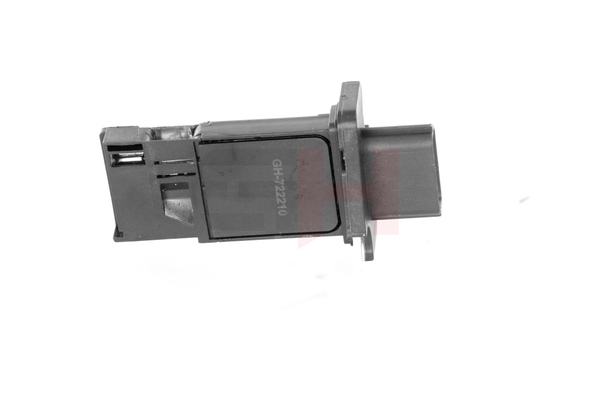 GH GH-722210 mass air flow sensor (maf) NISSAN NT400 Cabstar (F24F) 35.13 130hp 2019
