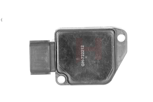 GH-722212 GH 226802J200 Mass air flow sensor