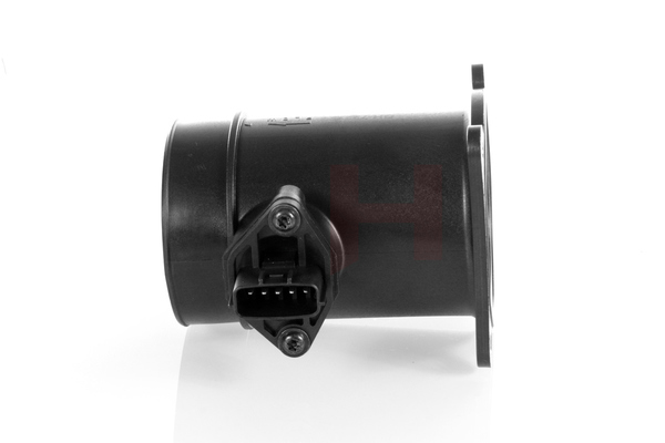 Numer OEM 1350-23 - Przepływomierz masowy powietrza GH-722222 PEUGEOT, CITROËN, DS