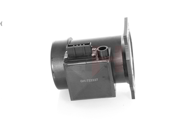 Numer OEM 22680 30P00 - Przepływomierz masowy powietrza GH-722227 NISSAN, INFINITI