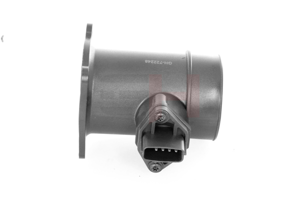 GH GH-722248 mass air flow sensor (maf) RENAULT Espace IV (JK) 3.5 V6 241hp 2008