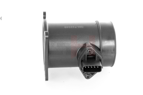 Numéro OEM MAF0094 - Débitmètre d'air GH-722249 NISSAN