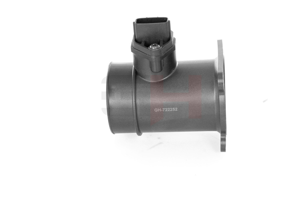 Numer OEM 22680-5M30A - Przepływomierz masowy powietrza GH-722252 NISSAN