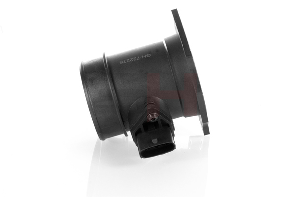 GH GH-722276 mass air flow sensor (maf) NISSAN Terrano II Off-Road (R20) 2.7 TDi 4WD 125hp 2005