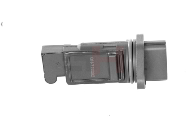 Numer OEM 22680-5M30A - Przepływomierz masowy powietrza GH-722292 NISSAN