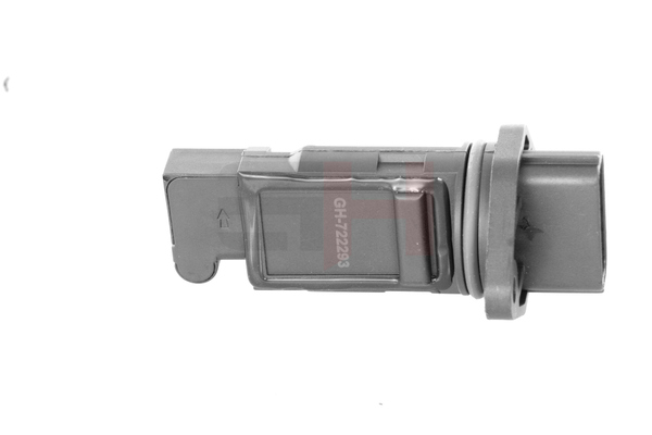 OEM-Nummer P22680-AD20A - Luftmassenmesser (LMM) GH-722293
