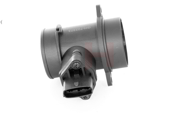 Número OEM 71 788 049 - Medidor de massa de ar GH-722373 FIAT, ALFA ROMEO, LANCIA, FERRARI