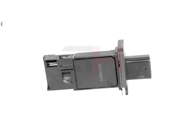 Número OEM L3H5 13215 - Medidor de massa de ar GH-722510 FORD, NISSAN, MAZDA