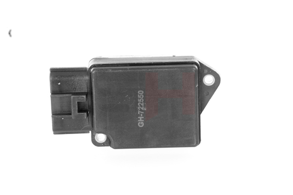 Número OEM 1L 5F12B579 AB - Medidor de massa de ar GH-722550 FORD