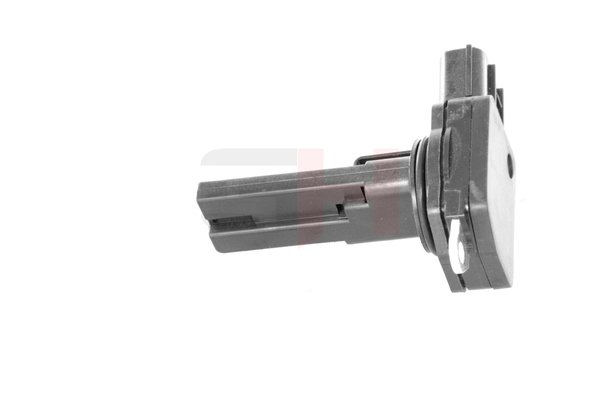 GH GH-722668 mass air flow sensor (maf) HONDA Civic VIII Hatchback (FN, FK) Type R (FN2) 201hp 2010