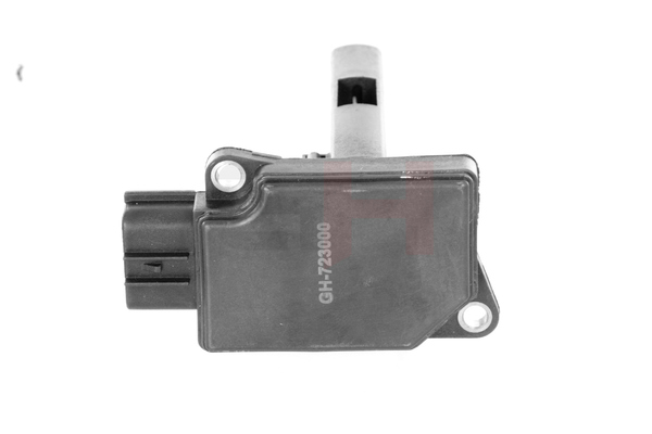 GH GH-723000 débitmètre d'air MITSUBISHI Grandis (NA4W) 2.4 MIVEC (NA4W) 177CV 2006