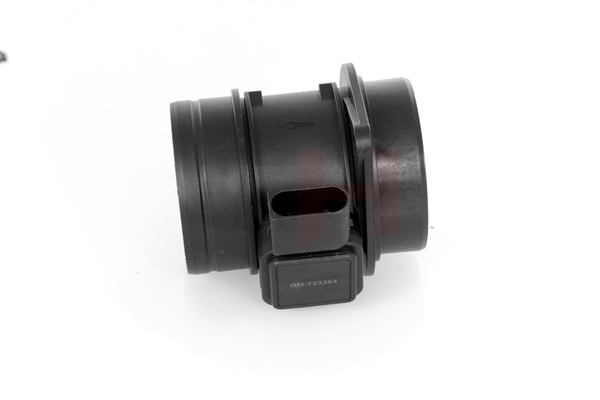Número OEM A 000 094 33 48 - Medidor de massa de ar GH-723364 MERCEDES-BENZ, SMART, STEYR, MAYBACH