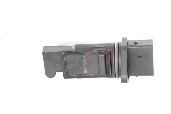 Número OEM A 112 094 00 48 - Medidor de masa de aire GH-723365 BMW, MERCEDES-BENZ, CHRYSLER