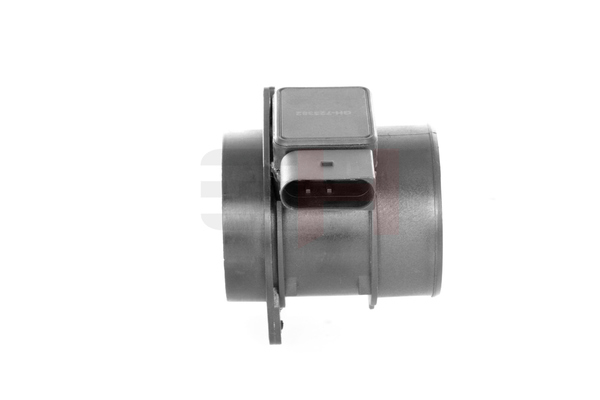GH GH-723382 Mass air flow sensor (MAF) MERCEDES-BENZ C-Class Saloon (W203) C 200 2.0 Kompressor 163 hp Petrol 2001