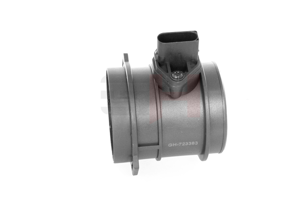 OEM-Nummer 113 094 00 48 - Luftmassenmesser (LMM) GH-723383 BMW, MERCEDES-BENZ, SMART, PUCH, STEYR