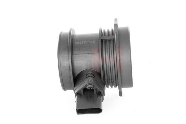 GH GH-723389 mass air flow sensor (maf) CHRYSLER Crossfire Roadster 3.2 218hp 2008