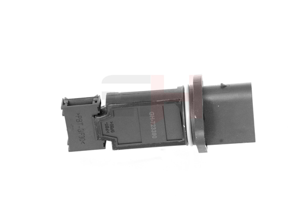 GH GH-723390 Mass air flow sensor (MAF) MERCEDES-BENZ C-Class Saloon (W203) C 220 CDI 2.2 136 hp Diesel 2007